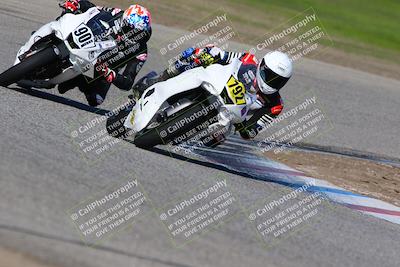 media/Feb-11-2023-CRA (Sat) [[d6933f9991]]/Races/Race 1/Cotton Corners/